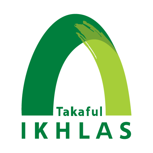 Takaful Ikhlas