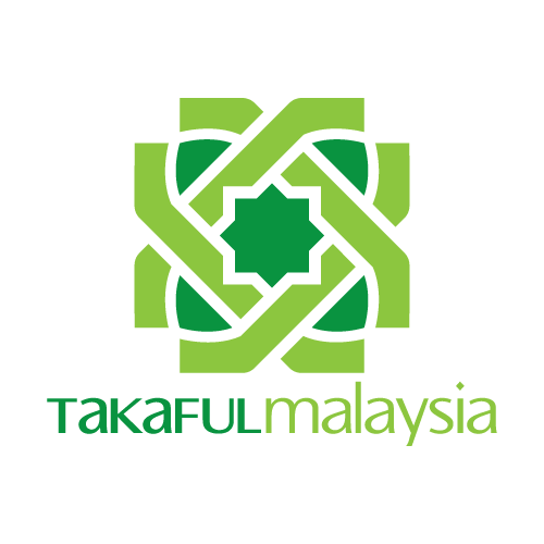 Takaful Malaysia