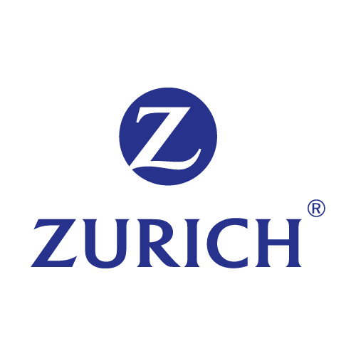 Zurich