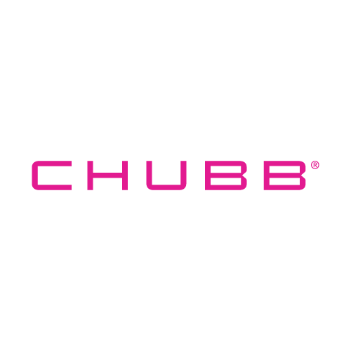 Chubb