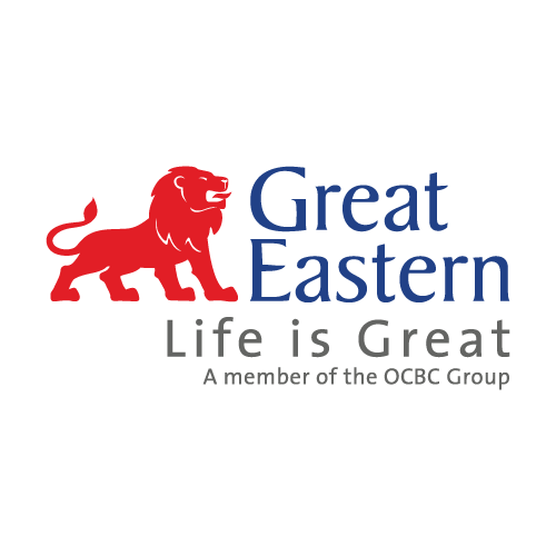 Greast Eastern