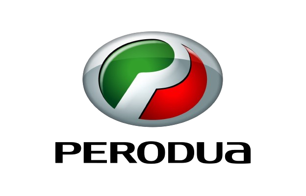 Perodua