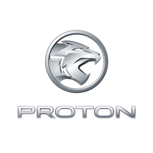 Proton